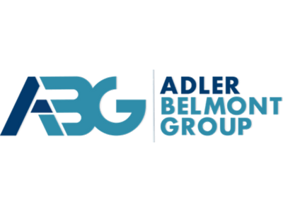 Adler Belmont Group
